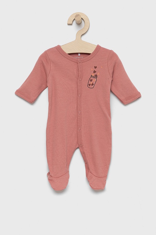 Name it Śpioszki niemowlęce (3-pack) 13194782