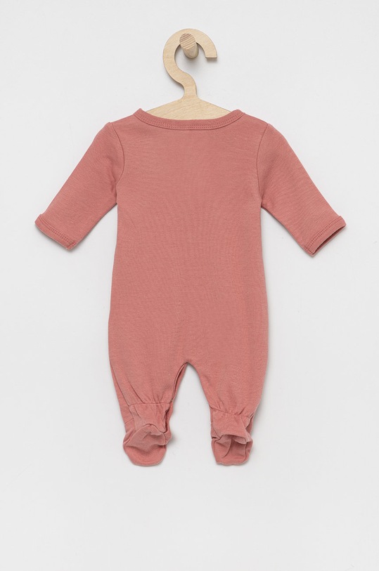 Name it Costum bebe 13194782