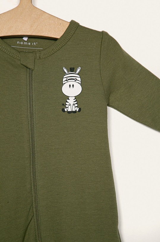 Name it - Costum bebe 50-74 cm (2-pack) 13173246