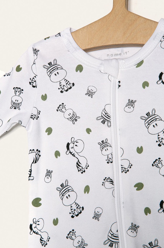 Name it - Costum bebe 50-74 cm (2-pack) 13173246