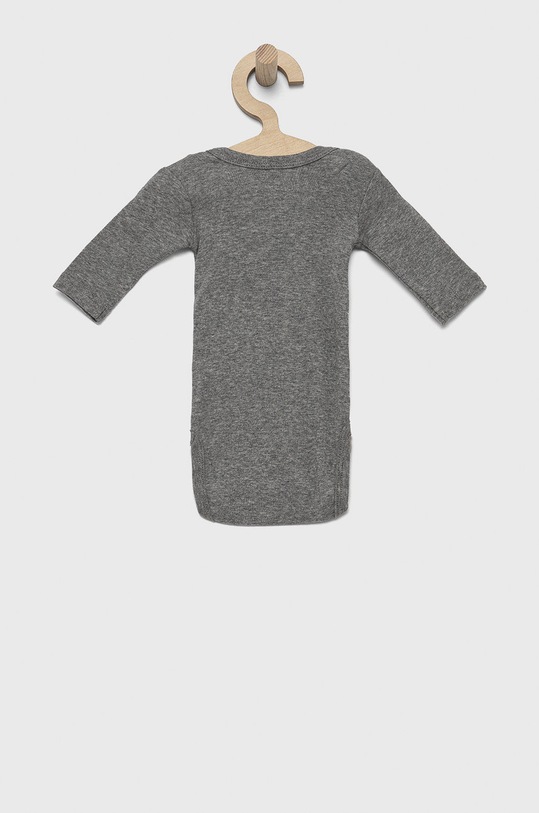 Φορμάκι μωρού Name it 13192802