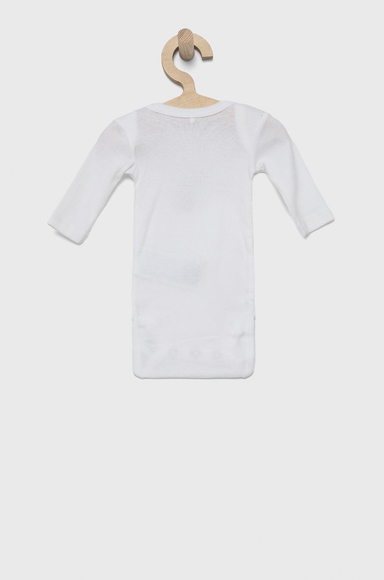 Φορμάκι μωρού Name it 13192802