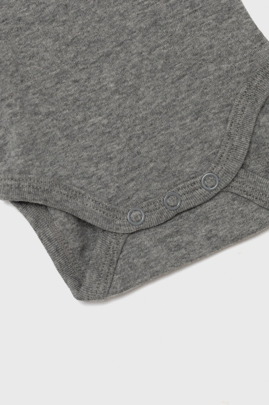 Φορμάκι μωρού Name it 13192802