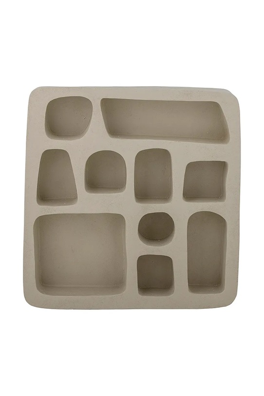 Ράφι τοίχου Bloomingville Antonio μπεζ 82058509