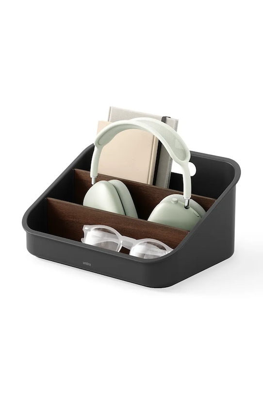 Umbra organizator de bucătărie Bellwood multicolor 1019940.048