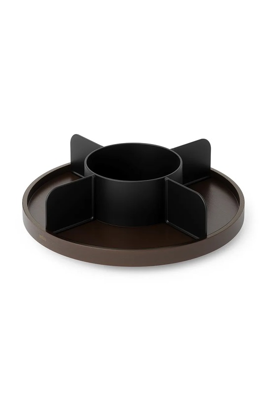 Umbra organizator de bucătărie Bellwood multicolor 1019936.048