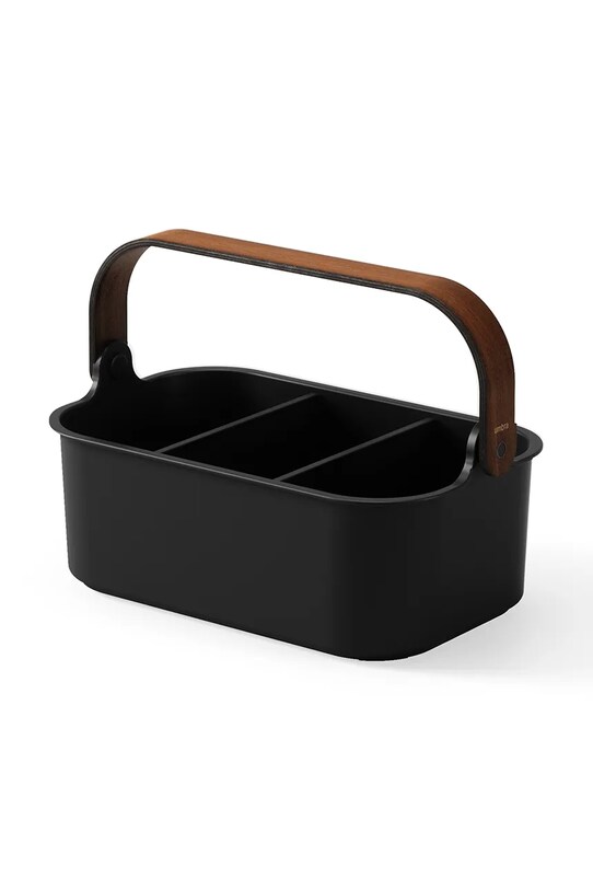 Umbra organizator de bucătărie Bellwood multicolor 1019941.048