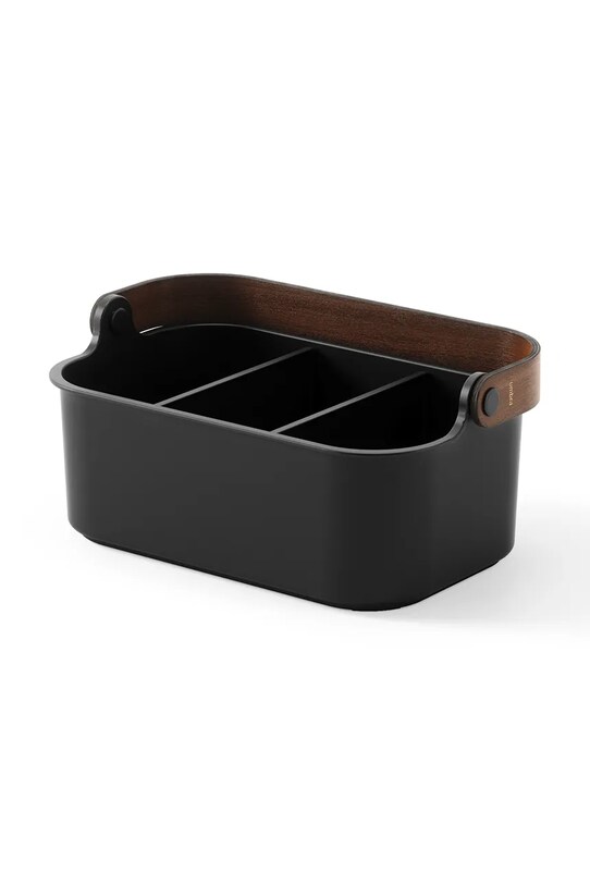 Umbra organizator de bucătărie Bellwood 1019941.048 multicolor AA00
