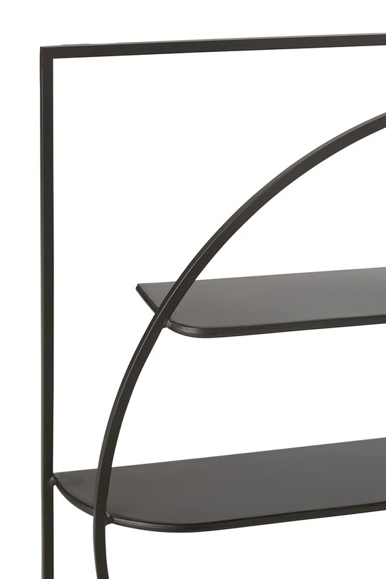 Viseča polica J-Line 46200