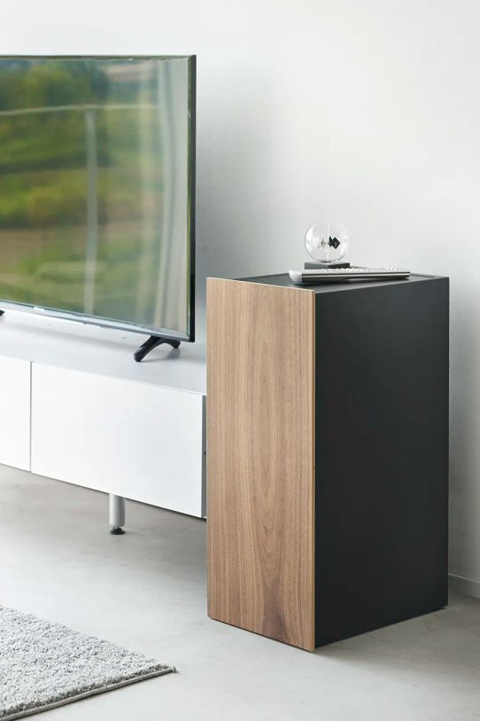 Органайзер для игровой приставки Yamazaki Tower 2110