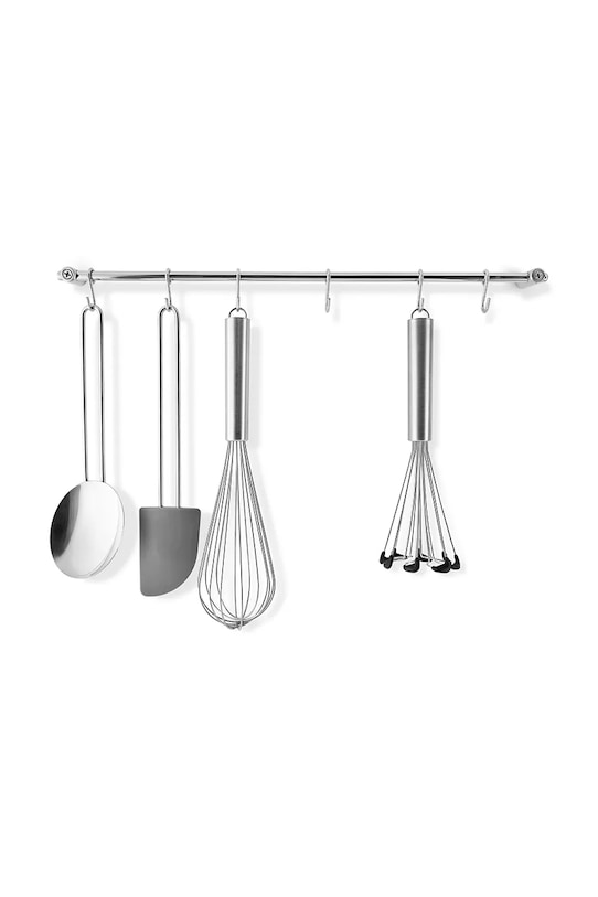 Eva Solo wieszak ścienny 40 cm 229440 szary AA00