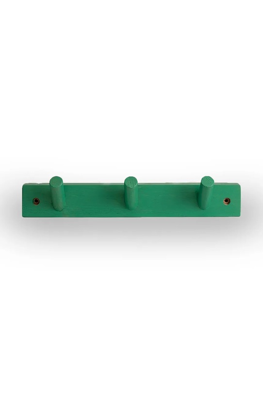 Byon umeras de perete Else verde 5281400312