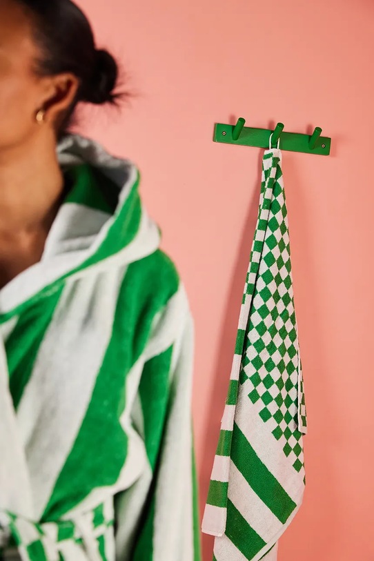 Byon umeras de perete Else 5281400312 verde AA00