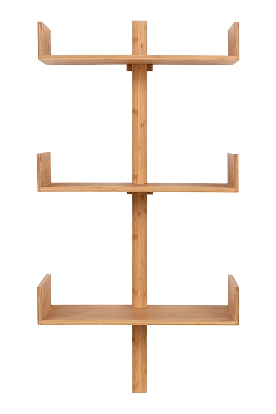 House Nordic raft de perete Villa bej 4292242