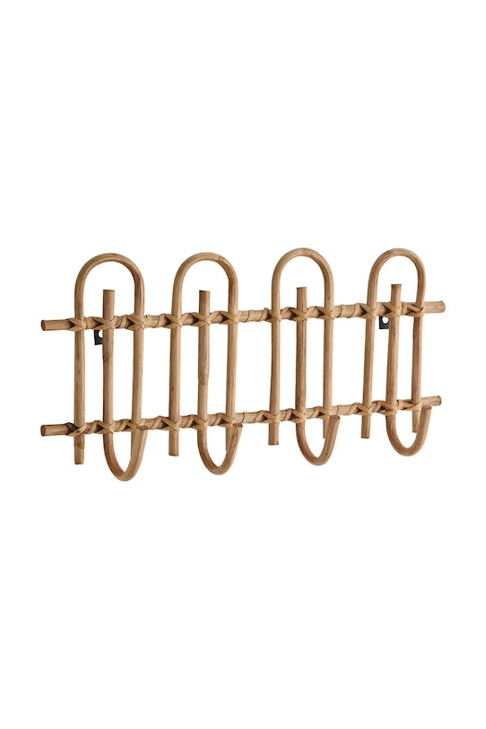 Madam Stoltz umeras de perete bej 24103