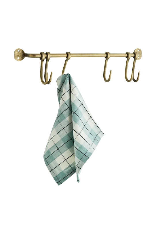 Madam Stoltz umeras de perete MSD.24S.12 galben AA00