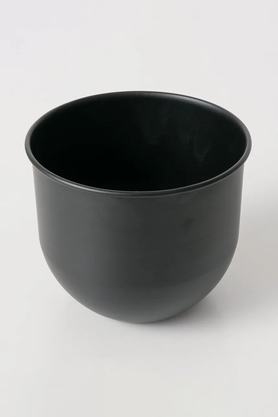 Living și dormitor Boltze raft de perete Pluto 2049535 negru