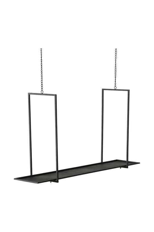 Boltze raft suspendat Fridolin negru 4032900