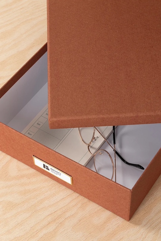 Úložný box Bigso Box of Sweden A4 9451R1262.99