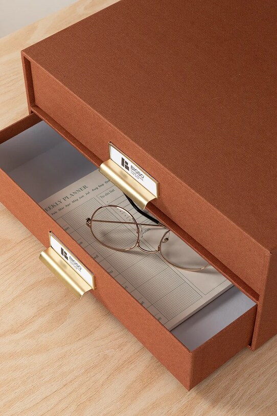 Bigso Box of Sweden organizer biurkowy 9431R1263.99
