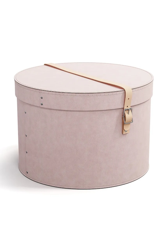 Bigso Box of Sweden cutie de depozitare 5482R1333L10.99 roz AA00
