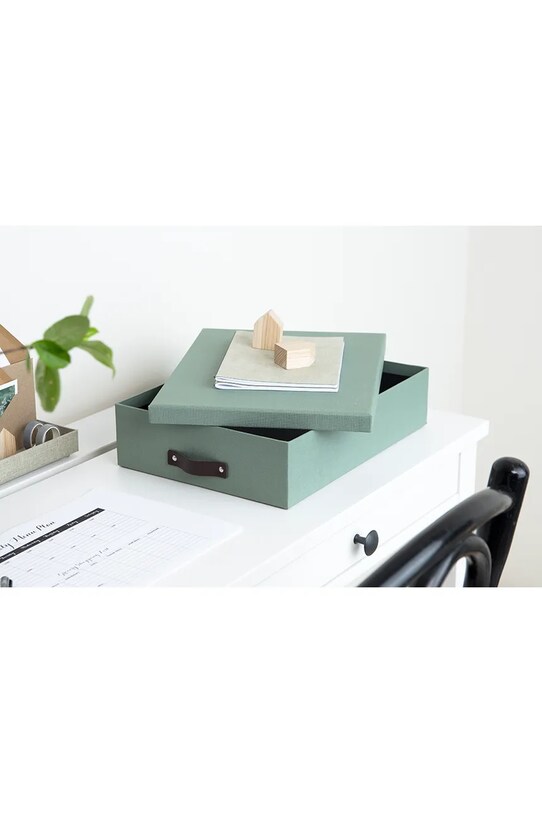 Ящик для хранения Bigso Box of Sweden A4 9451C1649L01.99
