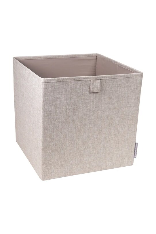 Škatla za shranjevanje Bigso Box of Sweden 6934S0201.99 bež AA00
