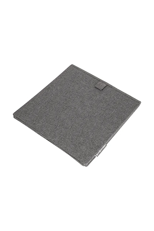 Коробка для зберігання Bigso Box of Sweden 6934S0101.99 сірий AA00
