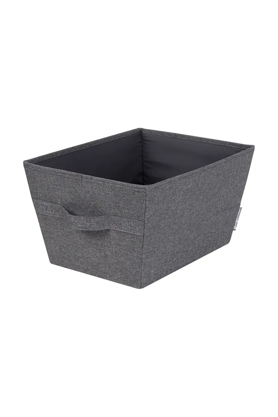 Úložný box Bigso Box of Sweden 6951S0101.99 sivá AA00