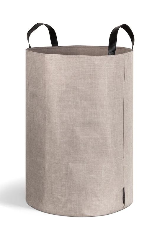 Корзина для хранения Bigso Box of Sweden бежевый 6933S0201.99