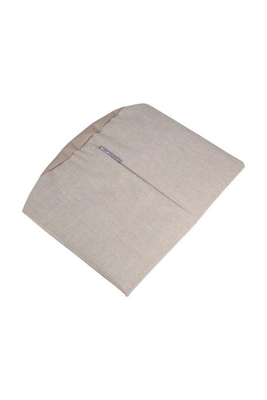 Salon i sypialnia Bigso Box of Sweden kosz do przechowywania 6933S0201.99 beżowy