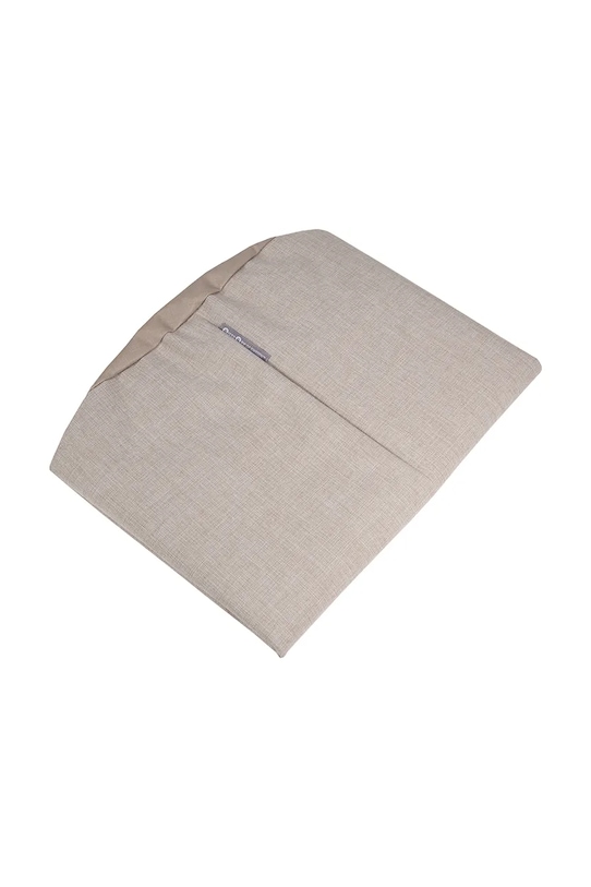 Гостиная и спальня Корзина для хранения Bigso Box of Sweden 6933S0201.99 бежевый