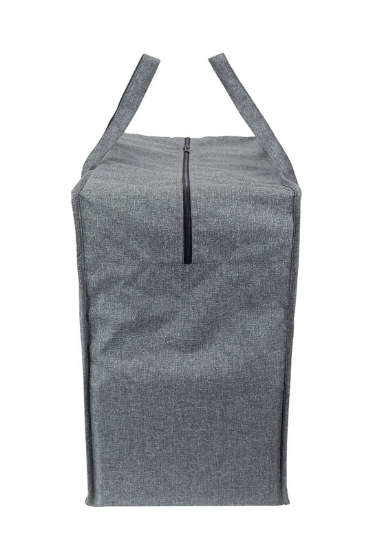 Bigso Box of Sweden sac de depozitare 6941S0101.99 gri AA00