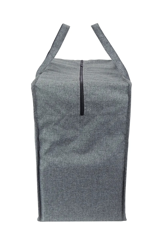 Τσάντα αποθήκευσης Bigso Box of Sweden 6941S0101.99 γκρί AA00