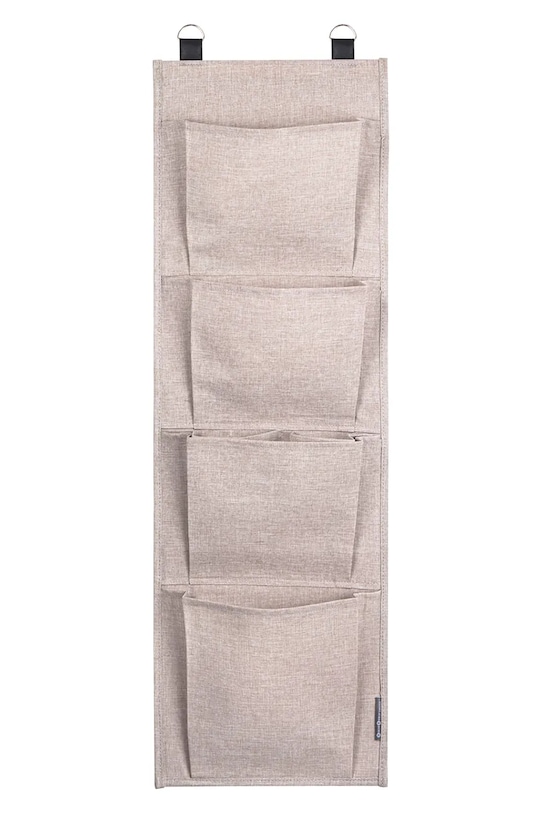 Bigso Box of Sweden organizator bej 6932S0201.99