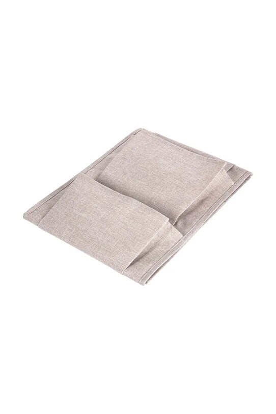 Salon i sypialnia Bigso Box of Sweden organizer 6932S0201.99 beżowy