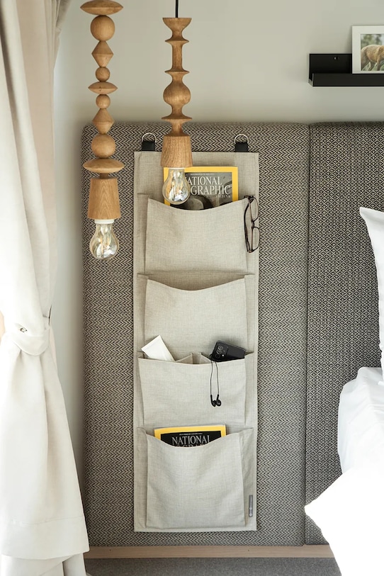 Bigso Box of Sweden organizator bej 6932S0201.99