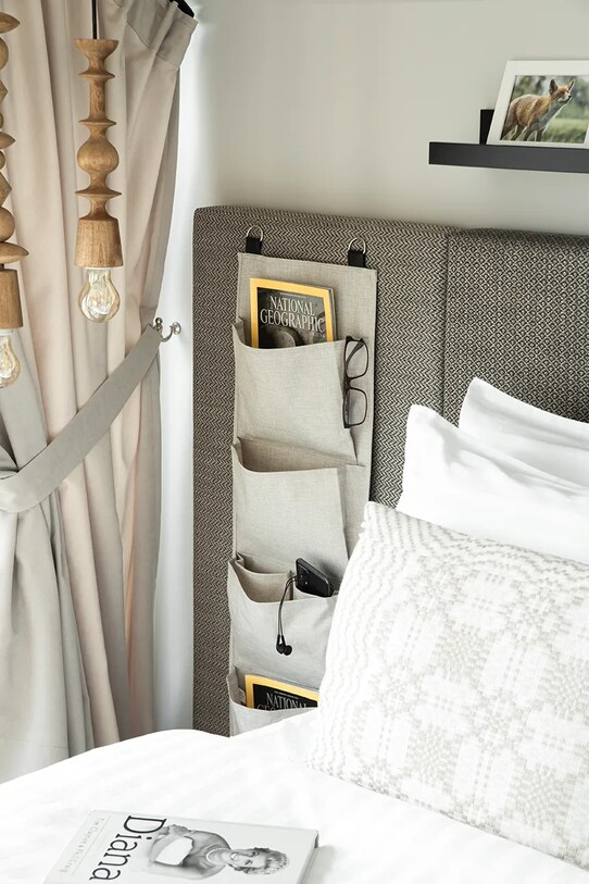 Bigso Box of Sweden organizer 6932S0201.99