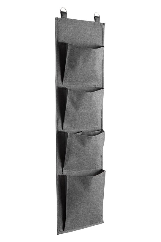 Bigso Box of Sweden organizator 6932S0101.99 gri AA00