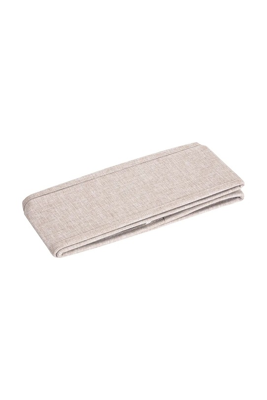 Living și dormitor Bigso Box of Sweden organizator pentru sertare 6955S0201.99 bej