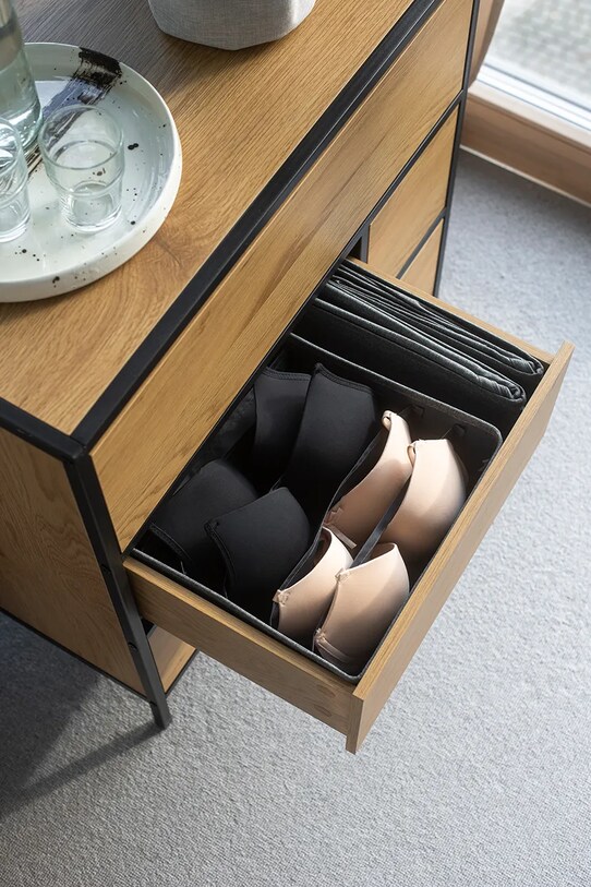 Bigso Box of Sweden organizator pentru sertare 6955S0101.99