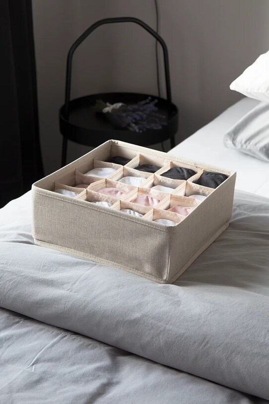 Bigso Box of Sweden organizator pentru sertare 6953S0201.99