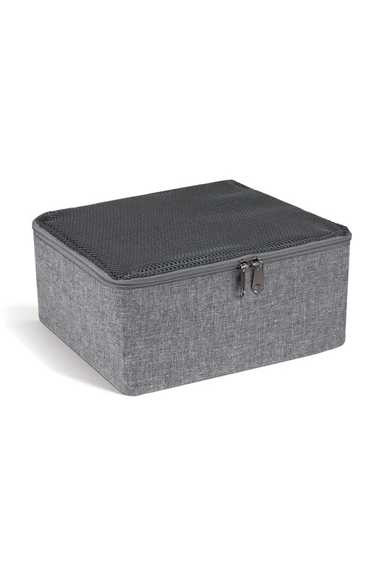 Organizér Bigso Box of Sweden S sivá 6943S0101.99