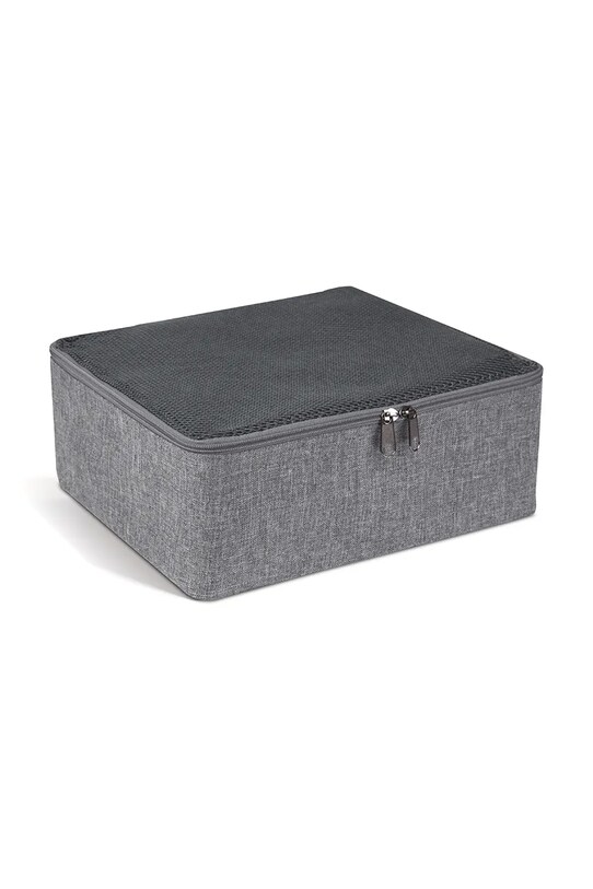 Органайзер Bigso Box of Sweden M сірий 6944S0101.99
