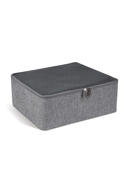 Bigso Box of Sweden organizer M szary 6944S0101.99