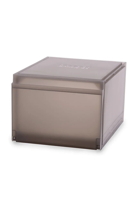 Sada úložných boxů na boty Joseph Joseph Shoe Storage Box 2-pack šedá 55013