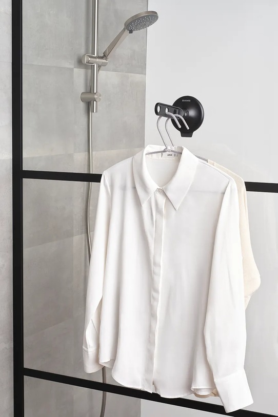 Kuka za odjeću Brabantia 242823