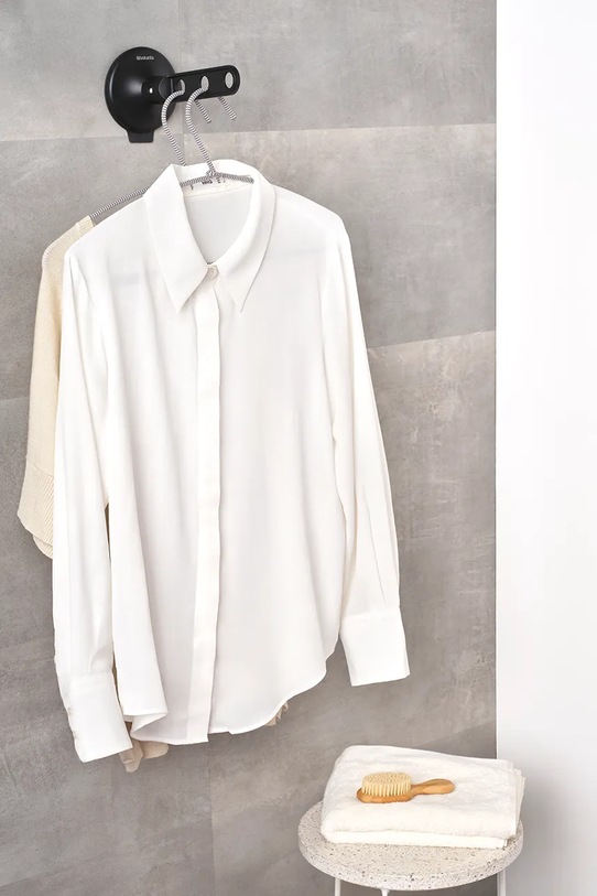 Kuka za odjeću Brabantia 242823