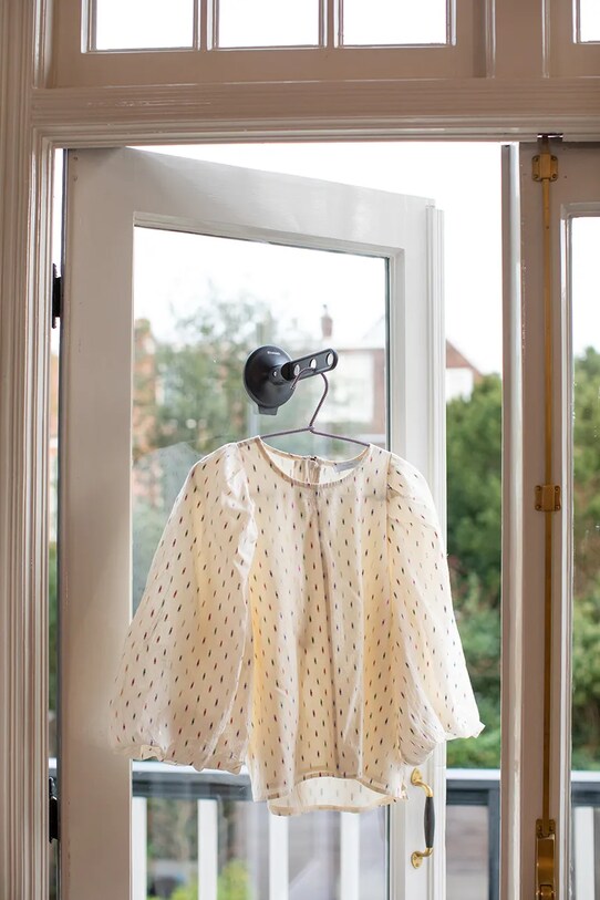 Kuka za odjeću Brabantia 242823