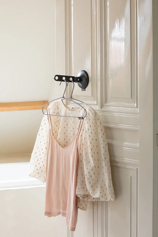 Kuka za odjeću Brabantia 242823